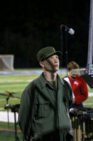 Washington Township_251025_Toms River East-JSB02624