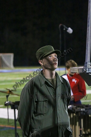 Washington Township_251025_Toms River East-JSB02624