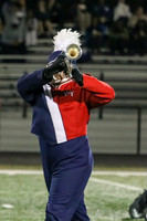 Washington Township_251025_Toms River East-JSB02627