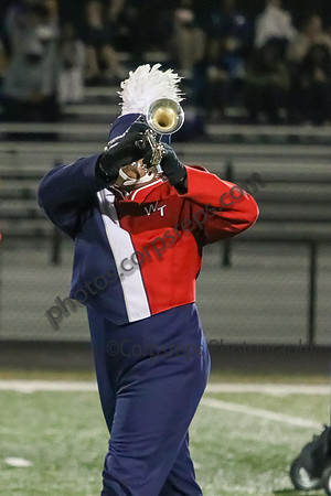 Washington Township_251025_Toms River East-JSB02627