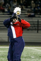 Washington Township_251025_Toms River East-JSB02628
