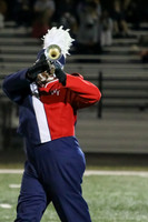 Washington Township_251025_Toms River East-JSB02629