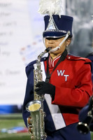 Washington Township_251025_Toms River East-JSB02635