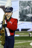 Washington Township_251025_Toms River East-JSB02634