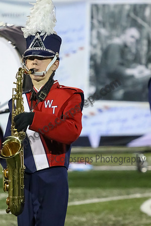Washington Township_251025_Toms River East-JSB02634