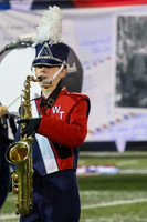 Washington Township_251025_Toms River East-JSB02633