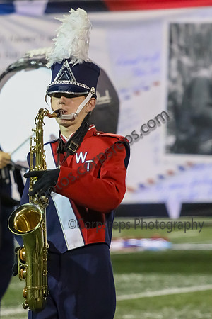 Washington Township_251025_Toms River East-JSB02633