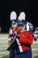 Washington Township_251025_Toms River East-JSB02632