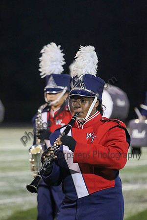 Washington Township_251025_Toms River East-JSB02632