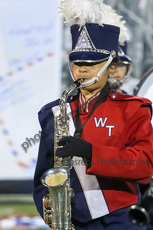 Washington Township_251025_Toms River East-JSB02636