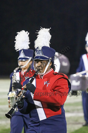 Washington Township_251025_Toms River East-JSB02630