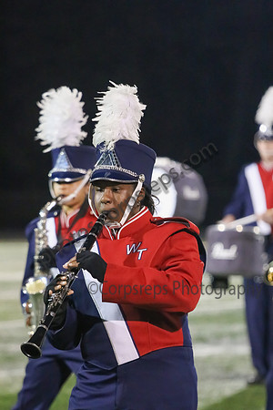 Washington Township_251025_Toms River East-JSB02631