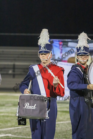 Washington Township_251025_Toms River East-JSB02638