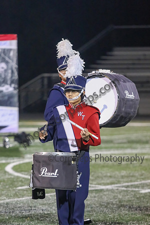 Washington Township_251025_Toms River East-JSB02639