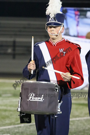 Washington Township_251025_Toms River East-JSB02637