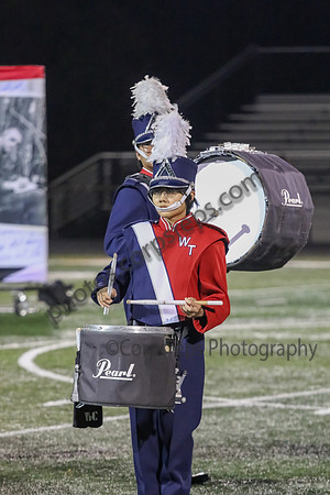Washington Township_251025_Toms River East-JSB02640
