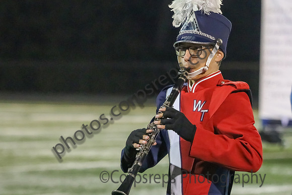 Washington Township_251025_Toms River East-JSB02644