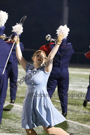 Washington Township_251025_Toms River East-JSB02641