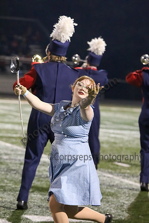 Washington Township_251025_Toms River East-JSB02642