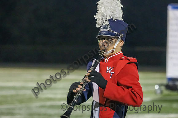 Washington Township_251025_Toms River East-JSB02645