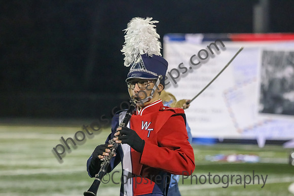 Washington Township_251025_Toms River East-JSB02643