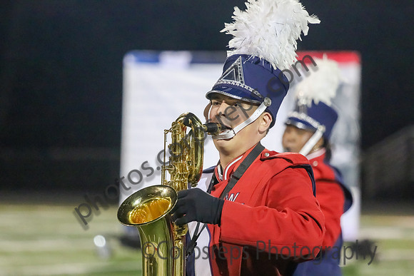 Washington Township_251025_Toms River East-JSB02646