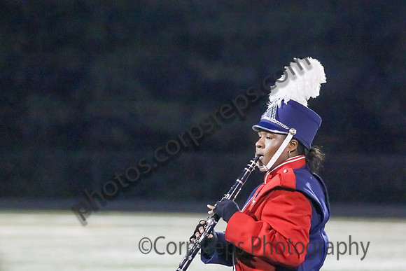 Washington Township_251025_Toms River East-JSB02648