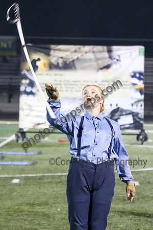 Washington Township_251025_Toms River East-JSB02650