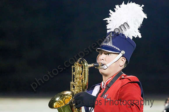 Washington Township_251025_Toms River East-JSB02647