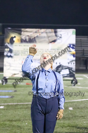 Washington Township_251025_Toms River East-JSB02651