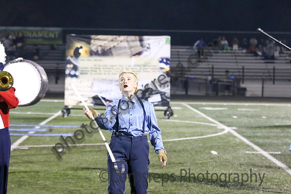 Washington Township_251025_Toms River East-JSB02649