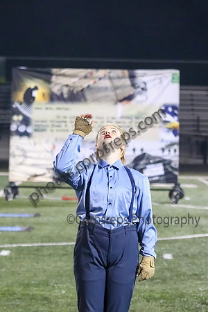 Washington Township_251025_Toms River East-JSB02652