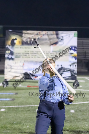 Washington Township_251025_Toms River East-JSB02653