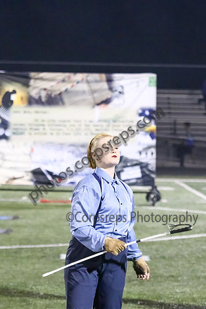 Washington Township_251025_Toms River East-JSB02655