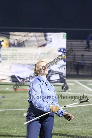 Washington Township_251025_Toms River East-JSB02654