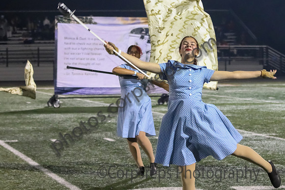 Washington Township_251025_Toms River East-JSB02656