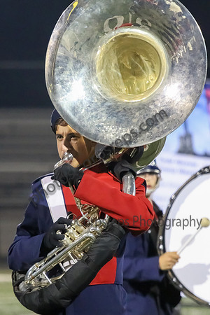 Washington Township_251025_Toms River East-JSB02659