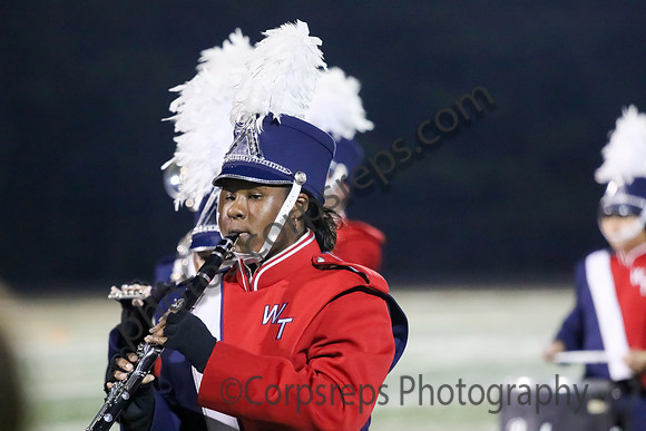 Washington Township_251025_Toms River East-JSB02663