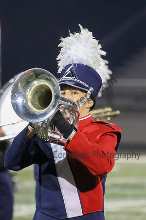 Washington Township_251025_Toms River East-JSB02657