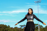 Wayne Hills_251025_Toms River East-JSB01289