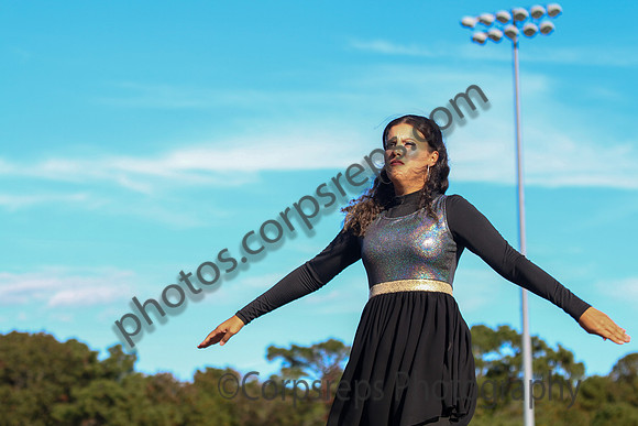 Wayne Hills_251025_Toms River East-JSB01289