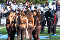 Wayne Hills_251025_Toms River East-JSB01288