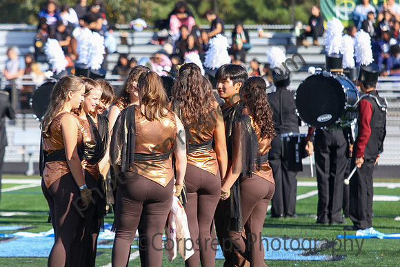 Wayne Hills_251025_Toms River East-JSB01288