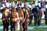 Wayne Hills_251025_Toms River East-JSB01286