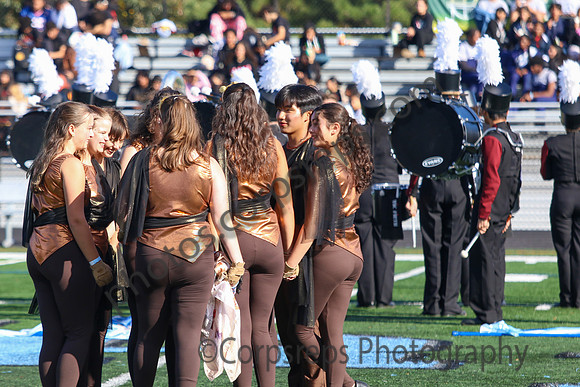Wayne Hills_251025_Toms River East-JSB01286