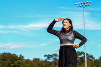 Wayne Hills_251025_Toms River East-JSB01291