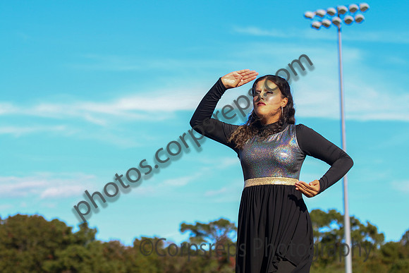 Wayne Hills_251025_Toms River East-JSB01291