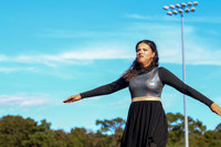 Wayne Hills_251025_Toms River East-JSB01290
