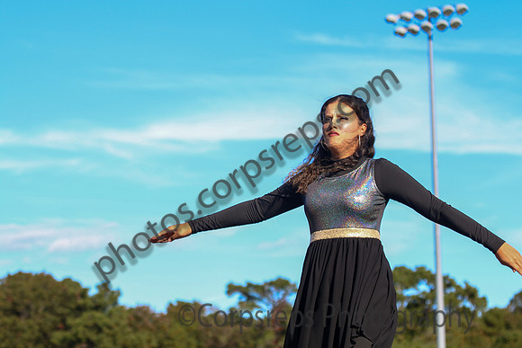 Wayne Hills_251025_Toms River East-JSB01290
