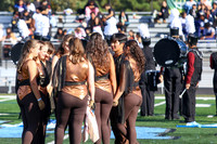 Wayne Hills_251025_Toms River East-JSB01287